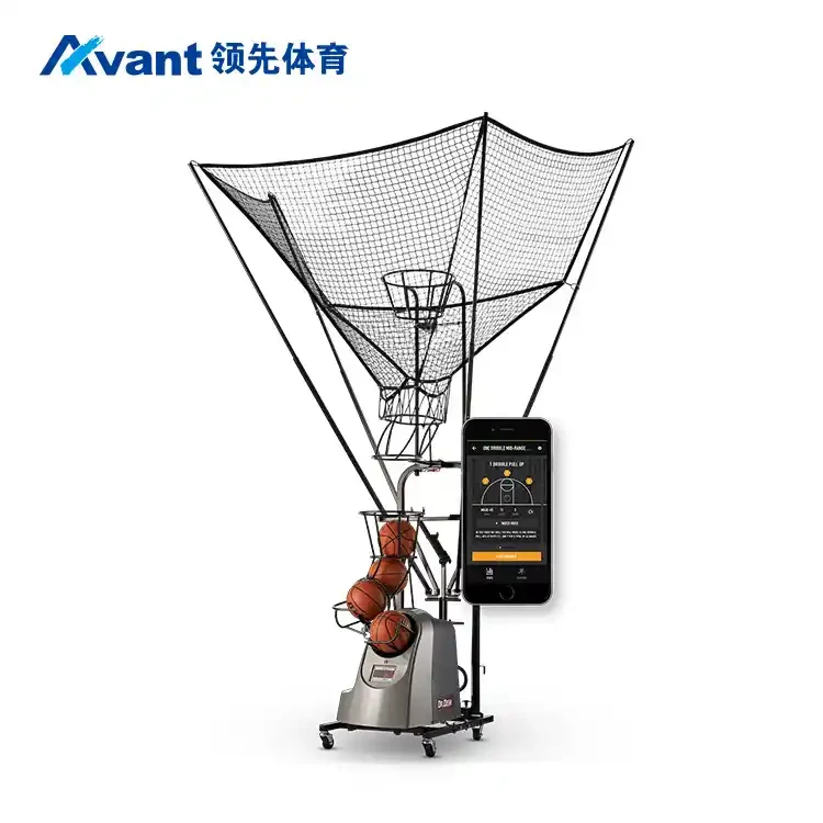 为什么团队合作对篮球技能发展至关重要_1